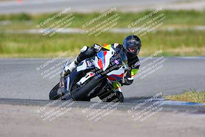 media/Apr-10-2023-Lets Ride (Mon) [[29168cf803]]/A Group/11am (Sunset)/